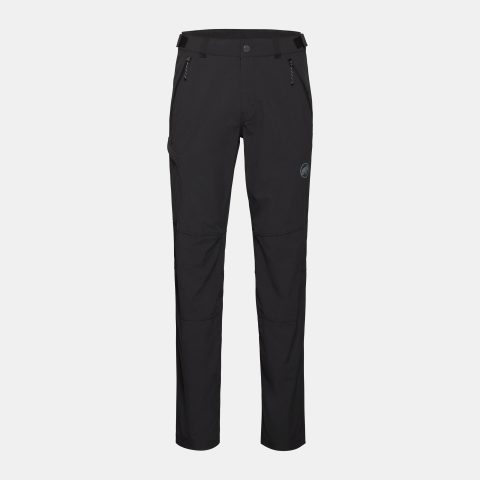 Runbold IV Pants Men Runbold IV Pants Men