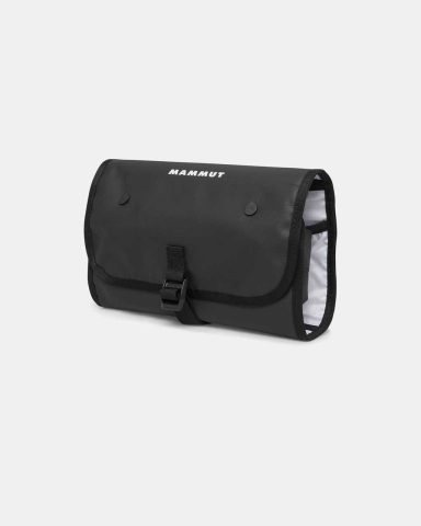 Rollup Essentials Kit