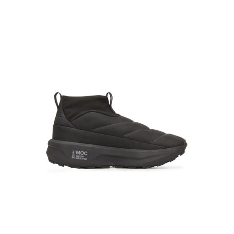 Sender Moc Low Women