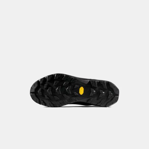 Ducan III Low LTH GTX Men