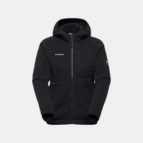 Falera Pro ML Hooded Jacket Women Falera Pro ML Hooded Jacket Women