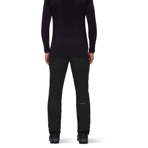 Zinal Guide SO Hybrid Pants Men