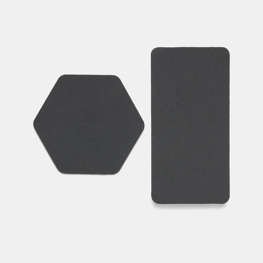 Mammut Repair Patch Kit
