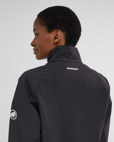 Mtn. Pro 2.0 SO Jacket Women
