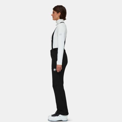 Taiss Pro SO Pants Women