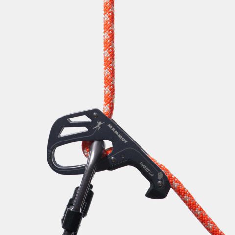 9.5 Crag Classic Rope 80m