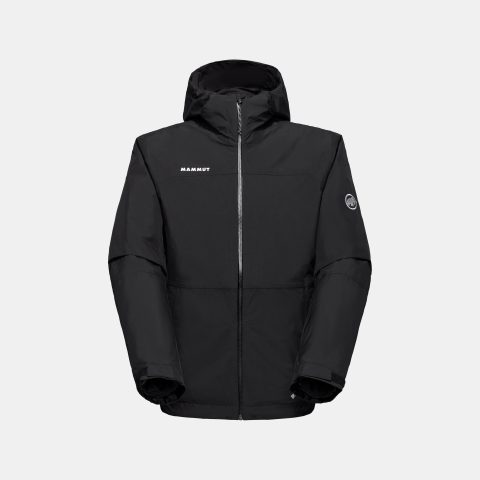 Treeline 3 in 1 HS Hooded Jacket Men Treeline 3 in 1 HS Hooded Jacket Men