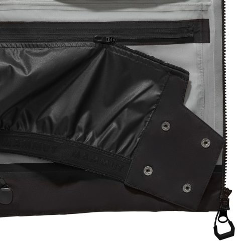 Haldigrat HS Hooded Jacket Men