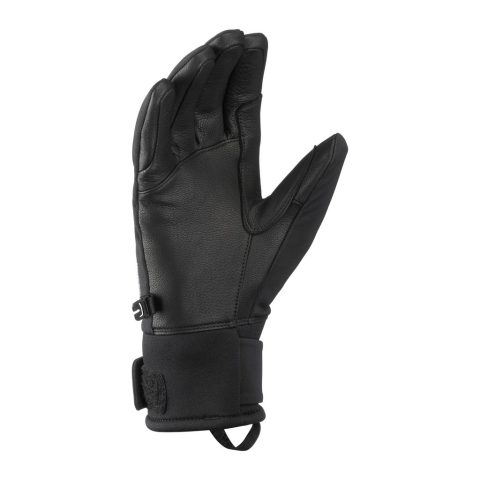 Astro Guide SO Glove