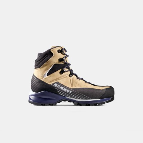 Kento Guide II High GTX Women