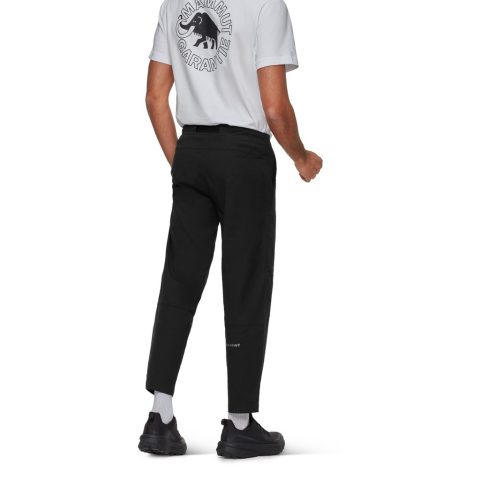 Tamaro Pants Men
