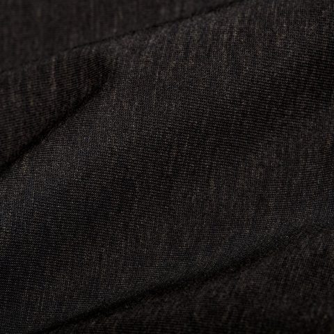 Ultimate Comfort SO Hooded Jacket Men