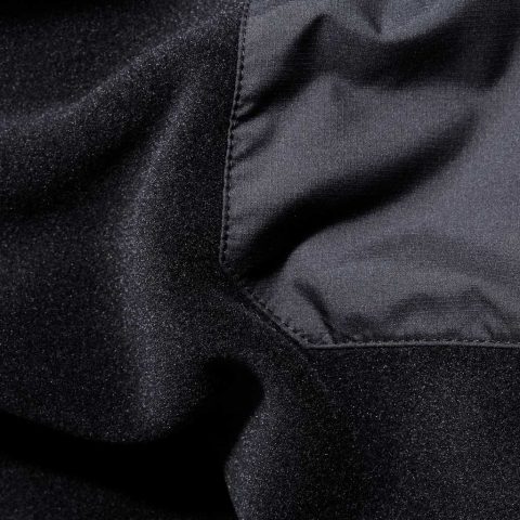 Innominata ML Jacket Men
