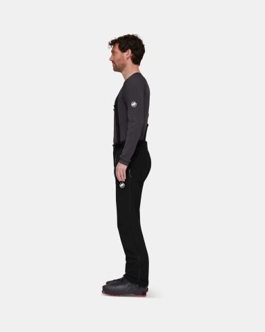 Taiss Pro SO Pants Men