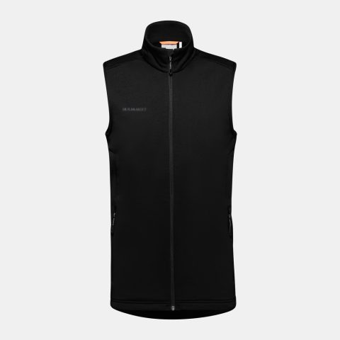 Corporate ML Vest Men Corporate ML Vest Men