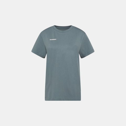 Mtn. Pro 2.0 Base T-Shirt Women Mtn. Pro 2.0 Base T-Shirt Women