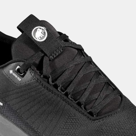 Aenergy Mtn Low GTX Men