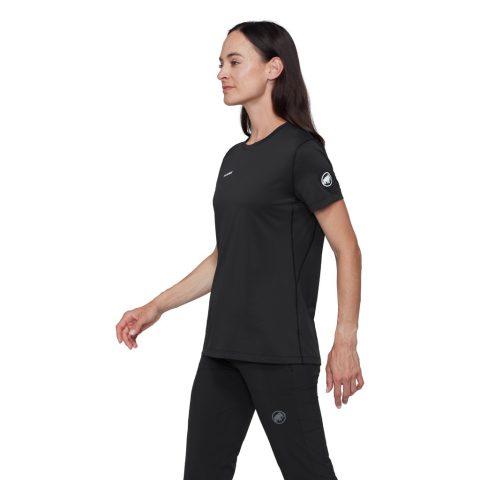 Selun FL T-Shirt Women