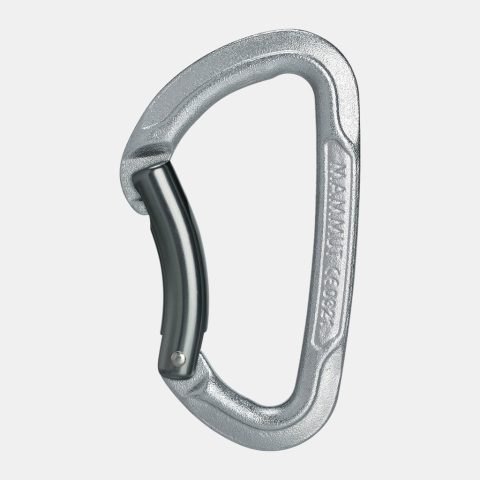 Element Steel Key Lock Element Steel Key Lock