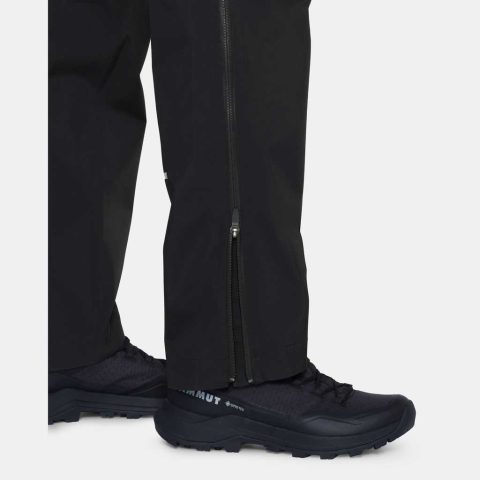 Linard Light HS Pants Men