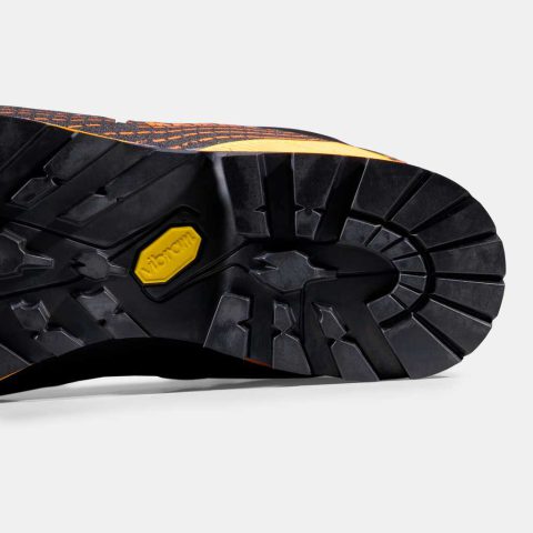 Kento Mountain High GTX Women