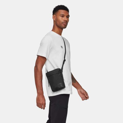 Xeron Pouch 2