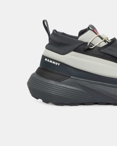 Hiking Patrol x Mammut Aenergy Ultra Low Men