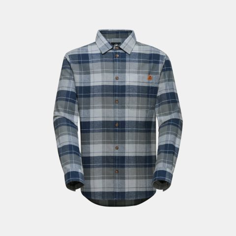 Trovat Longsleeve Shirt Men Trovat Longsleeve Shirt Men
