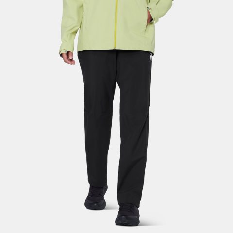 Linard Light HS Pants Women