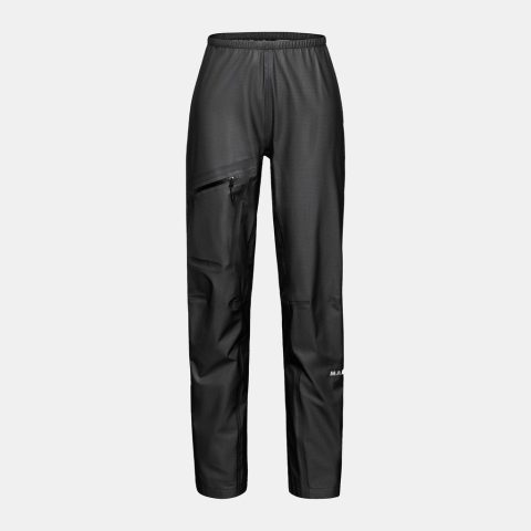 Eiger Nordwand Light HS Pants Women Eiger Nordwand Light HS Pants Women