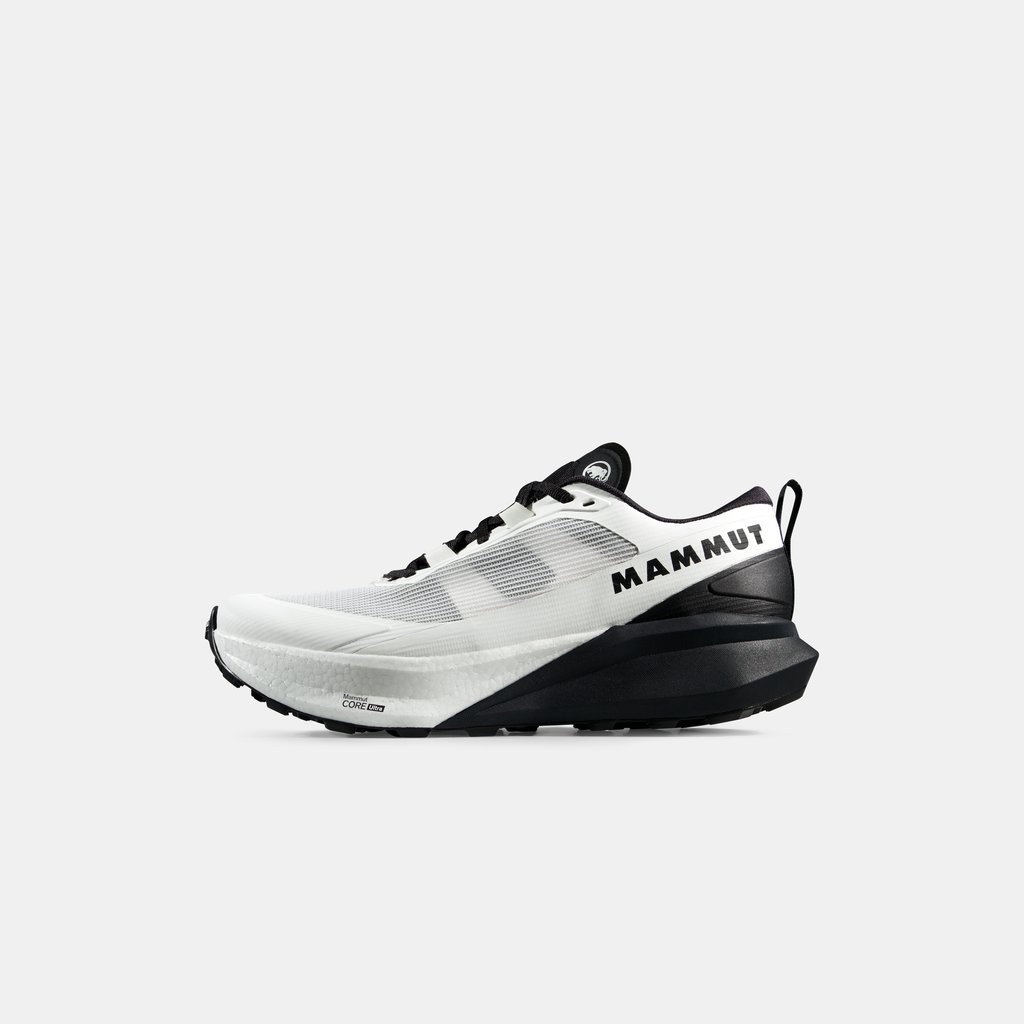 Aenergy Trail Endurance Ultra Low Men