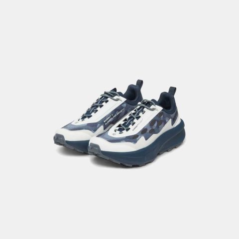 Aenergy MTN Seed Low Women