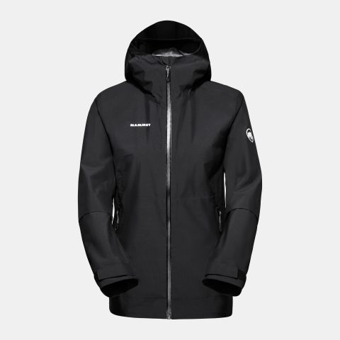 Alto Light HS Hooded Jacket Women Alto Light HS Hooded Jacket Women