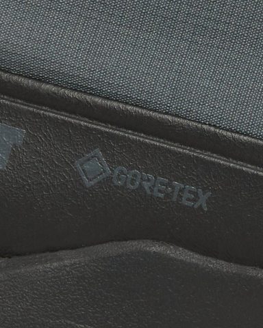 Sertig Mid Winter GTX Men