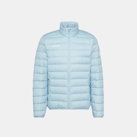 Waymarker IN Jacket Women Waymarker IN Jacket Women
