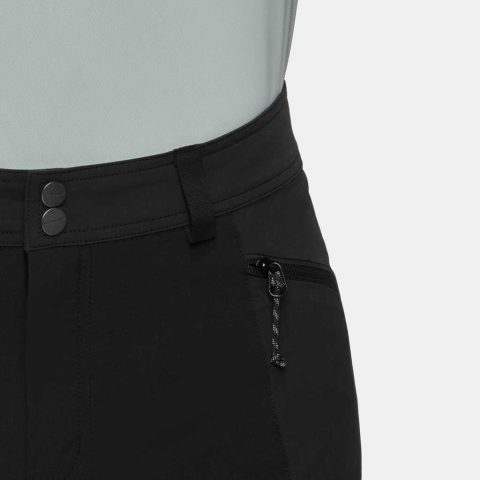 Ducan Pants Men