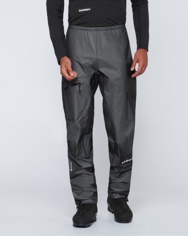Eiger Nordwand Light HS Pants Men