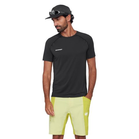 Ducan FL T-Shirt Men