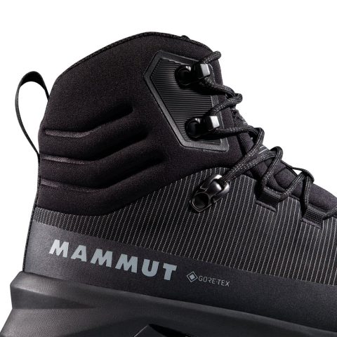 Ducan III High GTX Men