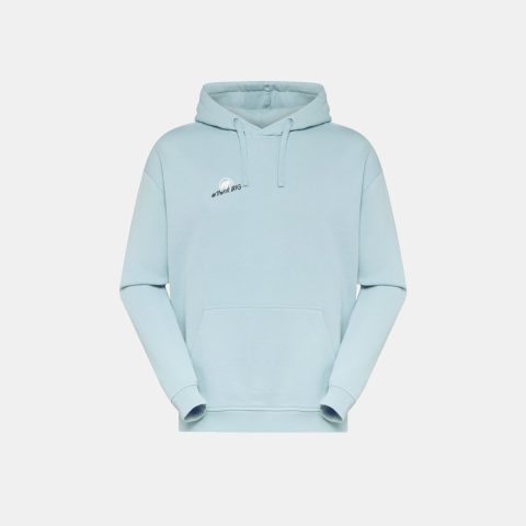 Jakob Schubert x Mammut ML Hoody Jakob Schubert x Mammut ML Hoody