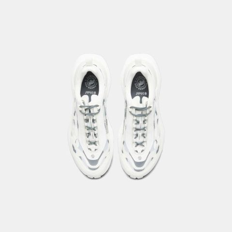 Aenergy Ultra Seed Low Women