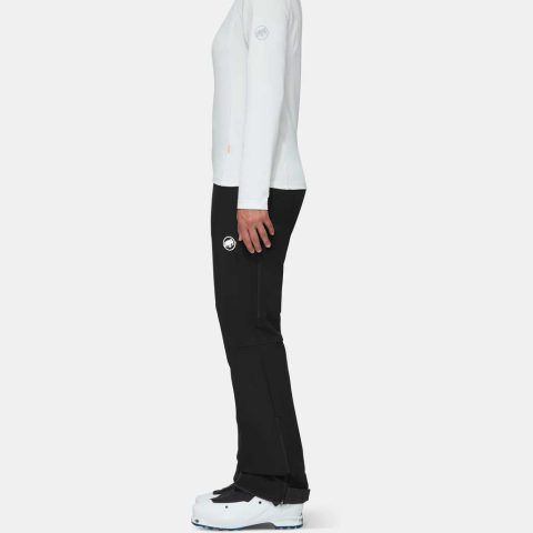Taiss Guide SO Pants Women
