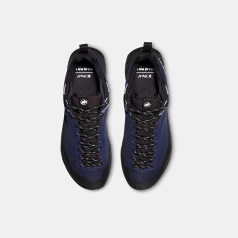 Alnasca IV Low GTX Women