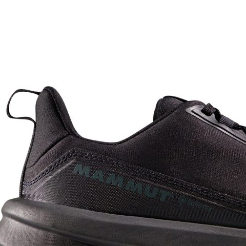 Aenergy Hike Low GTX Women
