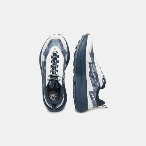 Aenergy MTN Seed Low Women