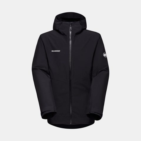 Alto Light HS Hooded Jacket Men Alto Light HS Hooded Jacket Men