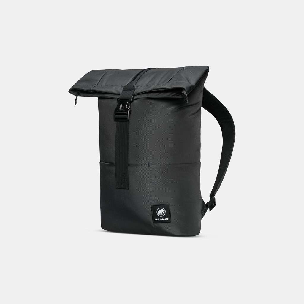 Mammut Daypack 15