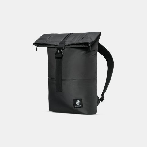 Mammut Daypack 15