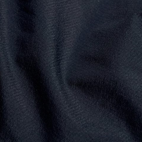 Rime IN Hooded Jacket Women