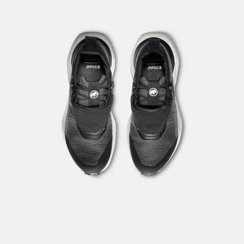 Aenergy Ultra Low GTX Women
